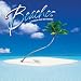 Beaches 2012 Wall Calendar by DateMaker