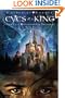 The Eyes of a King: The Last Descendants #1