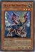ͷ���� �Ѹ��� Gallis the Star Beast �ĸ��å��ꥹ �����ѡ��쥢 GX06-EN001