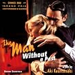 The Man Without a Past
