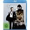 (Ehemals) Ausleihbare Blu-ray Discs bei Amazon