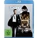 James Bond - Casino Royale [Blu-ray]