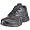 Black/Medium Grey