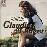 Revue Claudine Longet  / Hello Hello: The Best of Claudine Longet