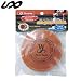 ユニックス(UNIX) an-pan BALL (小) BX74-86