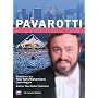 Luciano Pavarotti - In Central Park [DVD] [1993]