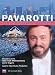 Pavarotti in Central Park / Luciano Pavarotti, Leone Magiera, Philharmonic Opera Orchestra