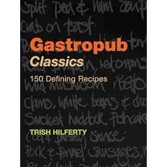 Gastropub Classics