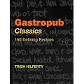 Gastropub Classics