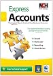 Express Accounts (PC/Mac)