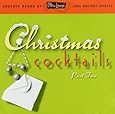 Ultra-Lounge: Christmas Cocktails, Part Two