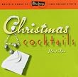 Ultra Lounge/Christmas Cocktails 2