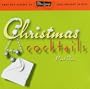 Christmas Cocktails 2
