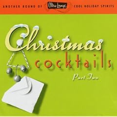 Pt2 Christmas Cocktails Ultra