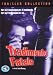 Tradimento Fatale