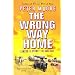 favourite travel writing  books