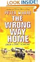 The Wrong Way Home