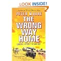 The Wrong Way Home