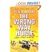 The Wrong Way Home