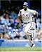 Joe Carter Signed Toronto Blue Jays 8x10 Photo