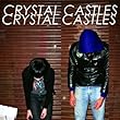 Crystal Castles