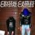 Crystal Castles