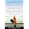 Books I've found helpful