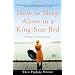 Books I've found helpful
