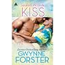 Sealed with a Kiss
