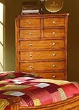 Homelegance 982-9 Laurel Heights Chest