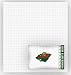 Minnesota Wild Sheet Set Queen