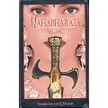 Mahabharata: Kurzfassung