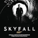 Skyfall