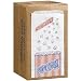 Duro Bag Popcorn Bags - 500/1.5oz