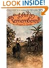 A Land Remembered
