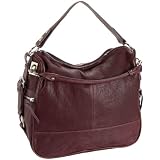 Dan W Universal Three-Way Bag