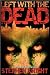 Left with the Dead