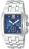 Image of Citizen BL514051L Gents bracelet watch