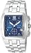 Citizen BL514051L Gents bracelet watch