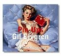 Pin-ups, Gil Elvgren 2009 (Tear Off Calendar)