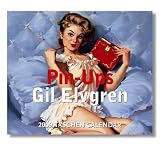 Pin-Ups. Tear-off Calendar 2009: All international holidays included (Tear Off Calendar)