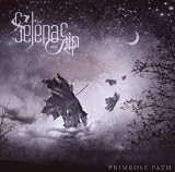 Primrose Path