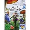 Alice im Wunderland