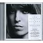 Places ~ Lou Doillon