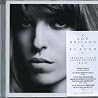 Image de l'album de Lou Doillon