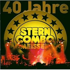 40 Jahre Jubil�umsalbum