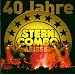 40 Jahre Jubil�umsalbum