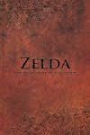 Zelda : Chronique d'une saga l�gendaire