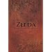 Zelda : Chronique d'une saga l�gendaire