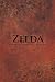 Zelda : Chronique d'une saga l�gendaire